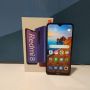 Review Redmi 8, Ponsel Rp 1 Jutaan Terbaik 2019