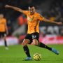 Doa Buruk Gelandang Wolves untuk Liverpool di Anfield