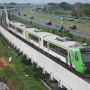 Yuk Intip, Kereta Api Bandara Adi Soemarmo-Stasiun Balapan Solo