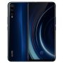 Ponsel Gaming Mulai Populer, Vivo Boyong IQOO ke Indonesia?