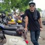 Bukan W175, Ini Motor Paling Enak Dimodif Kustom Menurut Alitt Susanto