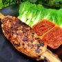 Ini 4 Rekomendasi Menu Sate yang Bisa Disajikan Saat Pesta Tahun Baru