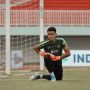 Indonesia Vs Singapura Jadi Malamnya Nadeo 'Kepa' Argawinata