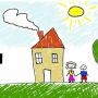 Tes Psikologi Menggambar Rumah, Pohon & Manusia Bisa Ungkap Kepribadianmu