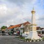 4 Berita Positif Perkembangan Wabah COVID-19 di Jogja