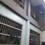 Lapas Sleman Terapkan Lockdown, Kunjungan Ditutup