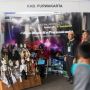 Yuk Lihat Pameran Produk Unggulan Jawa Barat di TMII