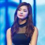 Kalahkan Lisa BLACKPINK, Tzuyu TWICE Jadi Wanita Tercantik di Dunia