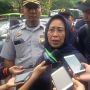 Ombudsman: Aksi Andre Rosiade Gerebek Perempuan Berpotensi Maladministrasi
