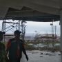 Orang Jakarta yang ke Banjarmasin Wajib Karantina Mandiri 14 Hari
