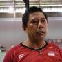 Aspek Ini yang Buat PBSI Optimis dengan Duet Tontowi / Apriyani