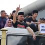 Ahmad Dhani Wajib Lapor Kasus Ujaran Idiot Sampai 29 Juni 2020