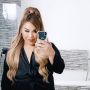 Berubah Seperti di Film Cats, Patrick Starrr: Seharusnya Mereka Rekrut MUA
