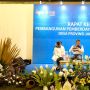 Raker Pembangunan Pemberdayaan Perekonomian Desa Provinsi Jawa Barat