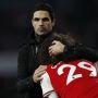 Chelsea vs Arsenal, Arteta Sudah Belajar dari Kekalahan Sebelumnya