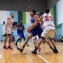 Satria Muda Dipecundangi Saigon Heat, Pelatih Soroti Aspek Ini