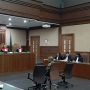 Rugikan Negara Rp 8,8 Triliun, Eks Dirut Garuda Ditetapkan Jadi Tersangka oleh Jaksa Agung