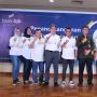 Tingkatkan Kinerja, Bank BJB Kerjasama Dengan Serikat Pekerja