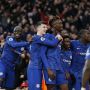 Chelsea Dihadapkan Rekor Buruk jelang Hadapi Liverpool