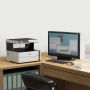 3 Cara Sharing Printer di Windows yang Mudah, Pemula Bisa Langsung Mencobanya