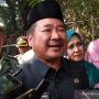 Dikepung Mahasiswa, Bupati Garut Tolak Kenaikan BBM: Ini Memberatkan Rakyat!