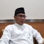 Versi Survei Ahok Lebih Baik, PKS: Pengungsi Banjir Sedikit di Zaman Anies