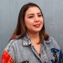 Sahabat Dekat, Kata Tya Ariestya soal Medina Zein yang Positif Narkoba