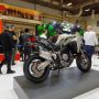 Ducati dan Honda Perang Merek Favorit via Balap MotoGP?