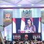 Permohonan Penundaan Pembayaran ATSI dan APJII Dikabulkan Kemenkeu