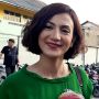 Ini Resolusi Wanda Hamidah di Tahun 2020
