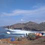 Transisi New Normal, Pantai di Gunungkidul Bakal Batasi Pengunjung