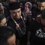 Keluar Penjara, Ahmad Dhani Diusulkan Jadi Stafsus Menhan Prabowo