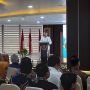 Cerita Menteri ESDM yang Lihat Langsung Proses Penyimpangan BBM Subsidi