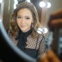 Tahun Baru, Maia Estianty Pacaran dengan Irwan Mussry di Jepang