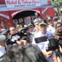 Pemerintah Putuskan Liburan Akhir Tahun Berlangsung 11 Hari