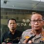 Polisi Tangkap Penyebar Video Hoaks Banyak Begal di Artha Gading