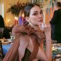 Tiga Pekan di Rumah Aja, Luna Maya Bongkar Apa Saja yang Dilakukannya