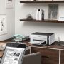 Mengupas Ketangguhan Printer Monokrom EcoTank Epson Sepanjang 2019