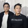 Manggung saat Hujan, Ini yang Dikhawatirkan Ariel NOAH