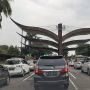 TMII Persilahkan Pengunjung Menginap Usai Perayaan Malam Tahun Baru