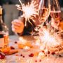 5 Berita Lifestyle Hari Ini: Serba-Serbi Jelang Malam Tahun Baru