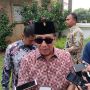 Disebut Punya Maksud di Balik Kasus Harun, Yasonna: Saya Belum Begitu Tolol