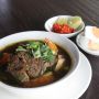 Rasanya Mewah, Resep Sop Iga ala Restoran Super Lezat
