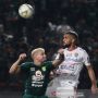Berbenah, Persebaya Surabaya Lepas Sembilan Pemain