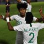 Barito Putera Promosikan Tiga Pemain Timnas U-19 ke Tim Senior