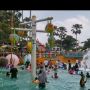 Ada Promo Tahun Baru, Yuk Habiskan Sisa Waktu Liburan di The Jungle Bogor