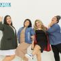 Punya Tubuh Plus Size, Perempuan Juga Berhak Kembangkan Passion dan Karir