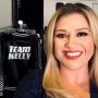 Punya Wajah Merona, Kelly Clarkson Ternyata Rutin Bercinta Sebelum Tidur