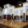 Perayaan Malam Tahun Baru di Gorontalo Diisi Zikir dan Doa Bersama