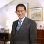 Bukan Menteri KKP, LSI Sebut Sandiaga Uno Lebih Cocok Jadi Menteri Ini